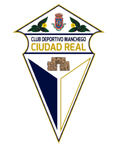 https://img.claudiosgura.com/img/football/team/7bdaff66d4f8e6228dcafd986e7e9f4c.png