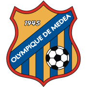 https://img.claudiosgura.com/img/football/team/7cc3df49c994e816200d2c43e5c206da.png