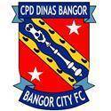 BangorCityFC