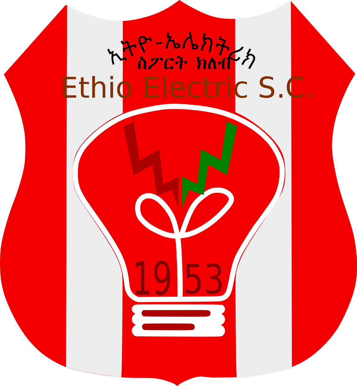 https://img.claudiosgura.com/img/football/team/7dc5caf12e4dbe374f4ef41febaac087.png