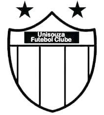 https://img.claudiosgura.com/img/football/team/7dd18d67a5bffb8aa7e5d0848beb90e7.png