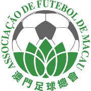 https://img.claudiosgura.com/img/football/team/7ec3d13b69ec359bacc5a22d71e7ddb8.png