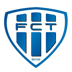 https://img.claudiosgura.com/img/football/team/7ed74210afc2ea10fcb1242e6f889a54.png