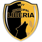 https://img.claudiosgura.com/img/football/team/7efa46c8f221ccfe537844bb433e8396.png