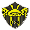 https://img.claudiosgura.com/img/football/team/7f4c67eea440597a6c03054961989773.png