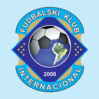 https://img.claudiosgura.com/img/football/team/7f8a98c84b82b41832ce710367871af9.png