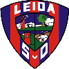 https://img.claudiosgura.com/img/football/team/803d0927e51338cdf8d83bc87631be7e.png