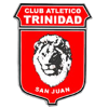 https://img.claudiosgura.com/img/football/team/80e5835535b8d17fbea6df04818656eb.png