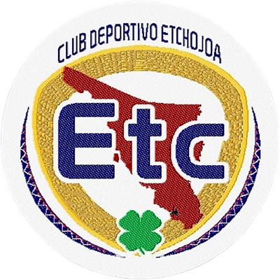 https://img.claudiosgura.com/img/football/team/813ccc97d495971c2464103698e640df.png