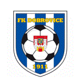 https://img.claudiosgura.com/img/football/team/81ae30640d1289286f22f1c4be4c0ae3.png