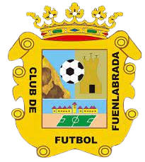 https://img.claudiosgura.com/img/football/team/81c383fb7d5b7030d5caee92891541e6.png