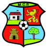 https://img.claudiosgura.com/img/football/team/8247c6346f02840132738081e3cd62df.png