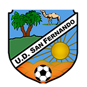 https://img.claudiosgura.com/img/football/team/82edf5a15aa9dcba3965185379170c71.png