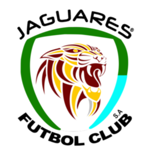 https://img.claudiosgura.com/img/football/team/8348308fb2dbdabfa98da94bea83ca0d.png