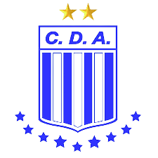 https://img.claudiosgura.com/img/football/team/836a6c2ed8038554f0c622790703f258.png