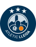 https://img.claudiosgura.com/img/football/team/842f35d0edef1c5cc2c4869ed66e368c.png