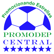 https://img.claudiosgura.com/img/football/team/84f69eedebc51e561fd1d3e3ff1923b9.png