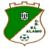 https://img.claudiosgura.com/img/football/team/85706e90784de4fd0edecd5ae228e695.png