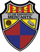 https://img.claudiosgura.com/img/football/team/85d8ce14b366a88c788733505e50f765.png