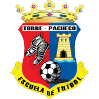 https://img.claudiosgura.com/img/football/team/8659c142e360c50bd69c8660a6265a43.png