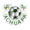 https://img.claudiosgura.com/img/football/team/8686acc2f3df2d7830a8490a29c3d499.png