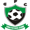 https://img.claudiosgura.com/img/football/team/86e99fd2acfbcda74cbf060265cfc8ab.png