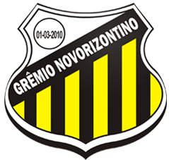 https://img.claudiosgura.com/img/football/team/87668a20b488fbb0e1fcb9210165cfd8.png