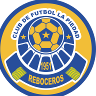 https://img.claudiosgura.com/img/football/team/87b78d9ac2a1aa2058969ff90ffc9e14.png