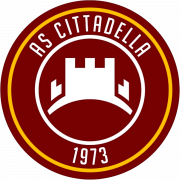 https://img.claudiosgura.com/img/football/team/886df3030ac69737be2e2a8d9a3a397b.png