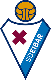 https://img.claudiosgura.com/img/football/team/88c1502747f955f5fe11a173ed135143.png