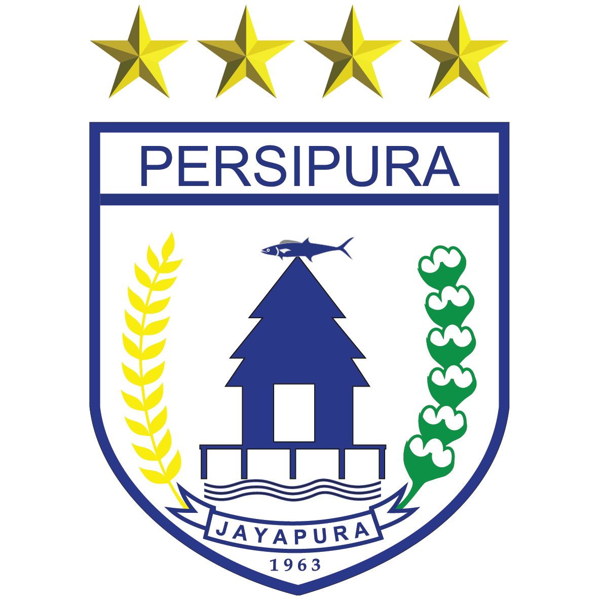 https://img.claudiosgura.com/img/football/team/8920e4d92eb6eb588aa45627555dcad2.png