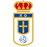 https://img.claudiosgura.com/img/football/team/89226000d9084a0e6e1327693757919a.png