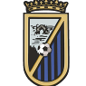 https://img.claudiosgura.com/img/football/team/899099b8e071e3b4201bffed3aa337e3.png