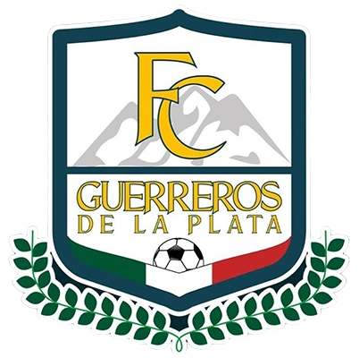 https://img.claudiosgura.com/img/football/team/89a8f9077540e2bc6c98a76eda79d5ba.png