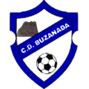 https://img.claudiosgura.com/img/football/team/89b9a4c419f98bb4ec96b058a4f15ed9.png