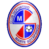 https://img.claudiosgura.com/img/football/team/8b043ad5fb2db380c2723446d562d764.png