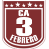 https://img.claudiosgura.com/img/football/team/8b78a6a1c3a784b93aa3958c08a52583.png