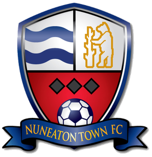 NuneatonBorough