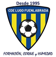 https://img.claudiosgura.com/img/football/team/8f68373ac64aca1c83f3dd5cd7ed988f.png