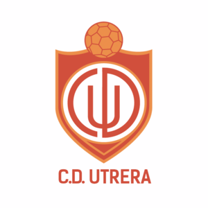 https://img.claudiosgura.com/img/football/team/905c9970324cb292f1023890265f25ab.png