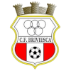 https://img.claudiosgura.com/img/football/team/907293358402ea98aedf7d1e1f50eb6c.png