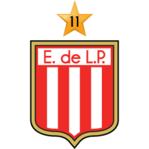 https://img.claudiosgura.com/img/football/team/90d8749b223dae7a1ce20bc165828332.png