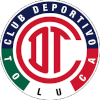 https://img.claudiosgura.com/img/football/team/90df14529703dd5fb591f085f558a131.png