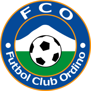 https://img.claudiosgura.com/img/football/team/92a7acee2abf3fa1ebef54ba15d33a6e.png