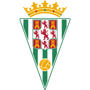 https://img.claudiosgura.com/img/football/team/931a1be1463d0cef18946feb4c077b52.png