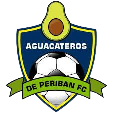 https://img.claudiosgura.com/img/football/team/931b5c83f1b3ce5f5fee0f3554731ee4.png