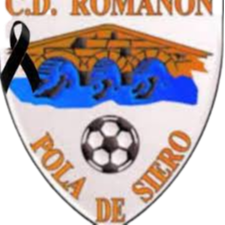 https://img.claudiosgura.com/img/football/team/933c200b1d67d5813062f39efed0b0b0.png