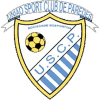 https://img.claudiosgura.com/img/football/team/9386a0fe8c7976a2df707ccaacce32e5.png