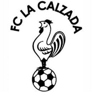 https://img.claudiosgura.com/img/football/team/93ae73263044772f212db7c0f24585e9.png