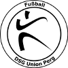 https://img.claudiosgura.com/img/football/team/93ef851f00ae52f6a4881aad4398a6e0.png